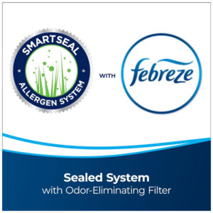 ectqhk4stxq70b_6.jpg - Produto