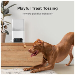 ectqhkgjkxx80b_2.jpg - Produto