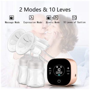 ectqhkqyzs880b_1.jpg - Produto