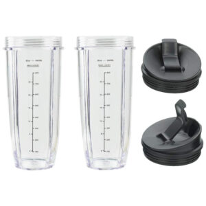 ectqhkvpl1780b_3.jpg - Produto