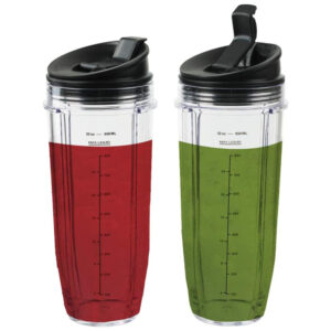 ectqhkvpl1780b_4.jpg - Produto