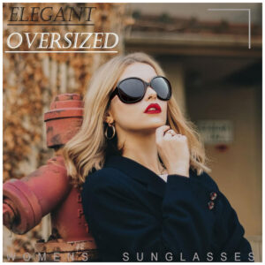 ectqhlb4d4790b_2.jpg - Produto