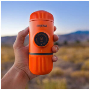 ectqhln2hn770b_1.jpg - Produto