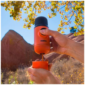 ectqhln2hn770b_2.jpg - Produto