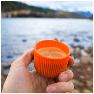 ectqhln2hn770b_3.jpg - Produto