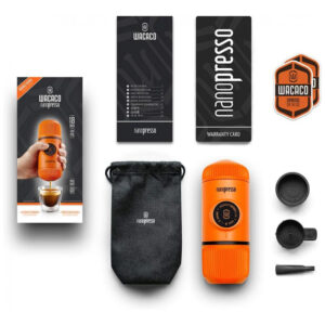 ectqhln2hn770b_4.jpg - Produto