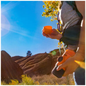 ectqhln2hn770b_6.jpg - Produto