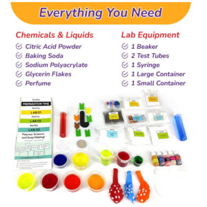 ectqhm4jw9f90b_5.jpg - Produto