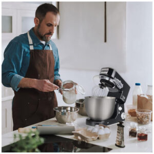 ectqhm9vdxc70b_3.jpg - Produto