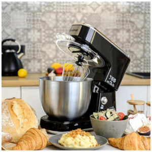 ectqhm9vdxc70b_4.jpg - Produto