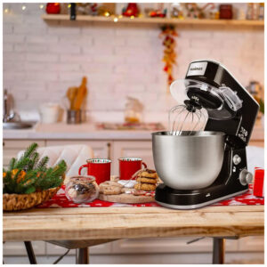 ectqhm9vdxc70b_5.jpg - Produto