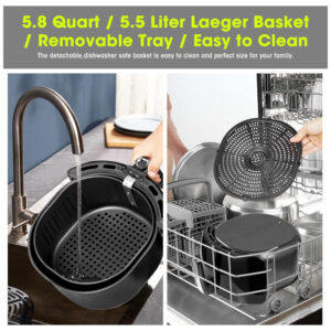 ectqhmds9mv70b_6.jpg - Produto