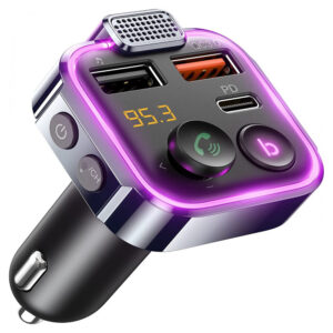 ectqhmk2tdv80b_0.jpg - Produto