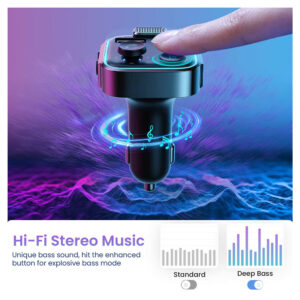 ectqhmk2tdv80b_1.jpg - Produto