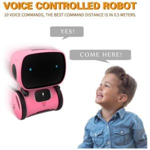 ectqhmlnrwy70b_2.jpg - Produto