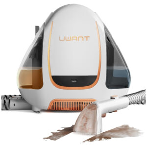 ectqhmr5cvlb0b_0.jpg - Produto