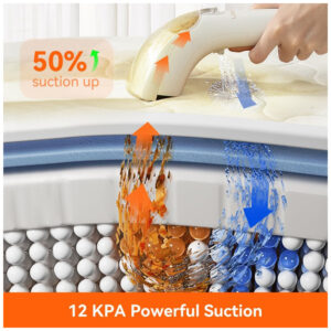 ectqhmr5cvlb0b_1.jpg - Produto