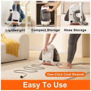 ectqhmr5cvlb0b_2.jpg - Produto