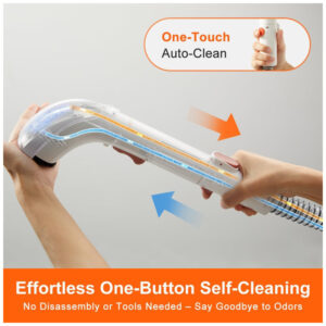 ectqhmr5cvlb0b_3.jpg - Produto