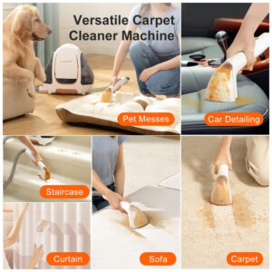 ectqhmr5cvlb0b_4.jpg - Produto