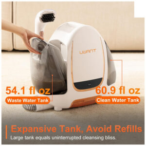 ectqhmr5cvlb0b_5.jpg - Produto