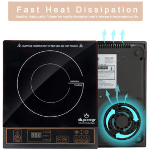 ectqhnbgprh70b_3.jpg - Produto