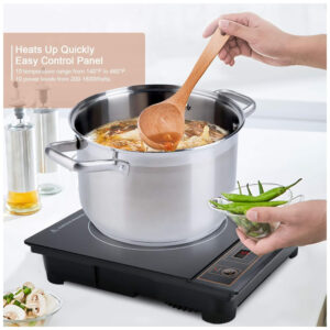 ectqhnbgprh70b_4.jpg - Produto