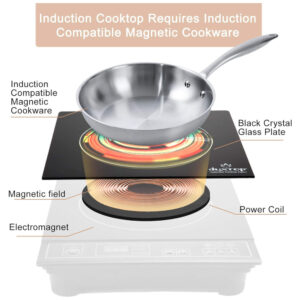 ectqhnbgprh70b_5.jpg - Produto
