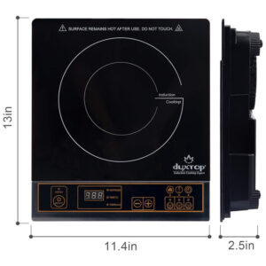 ectqhnbgprh70b_7.jpg - Produto