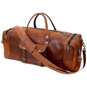 ectqhnptznm70b_4.jpg - Produto