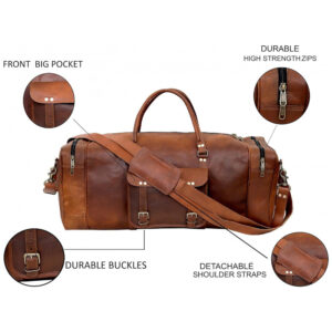 ectqhnptznm70b_7.jpg - Produto