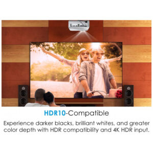 ectqhntxvrw70b_2.jpg - Produto