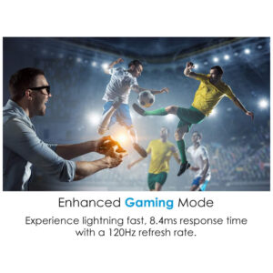 ectqhntxvrw70b_3.jpg - Produto