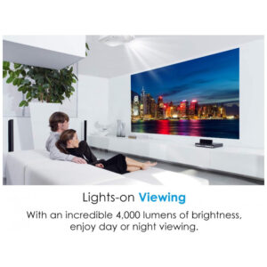 ectqhntxvrw70b_4.jpg - Produto