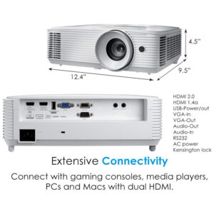 ectqhntxvrw70b_5.jpg - Produto