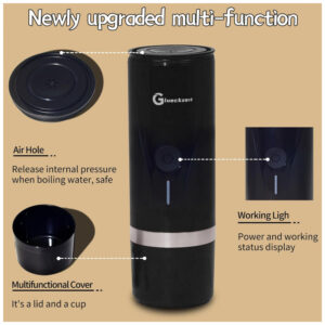 ectqhpcx4jcc0b_1.jpg - Produto