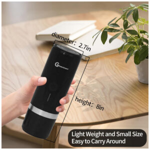 ectqhpcx4jcc0b_4.jpg - Produto