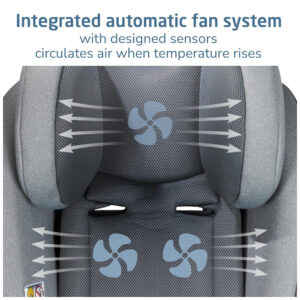 ectqhplht9gc0b_1.jpg - Produto