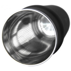 ectqhprsx1c80b_2.jpg - Produto