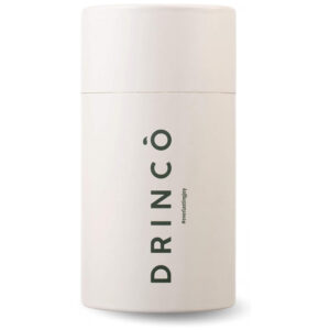 ectqhprsx1c80b_5.jpg - Produto