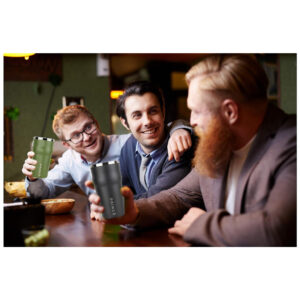 ectqhprsx1c80b_6.jpg - Produto