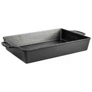 ectqhqfgn1790b_1.jpg - Produto