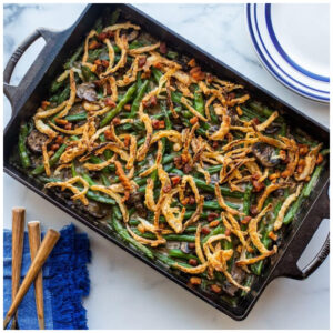 ectqhqfgn1790b_10.jpg - Produto