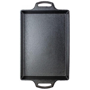 ectqhqfgn1790b_4.jpg - Produto