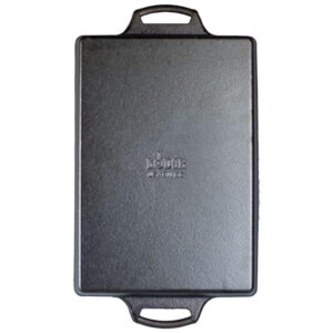 ectqhqfgn1790b_5.jpg - Produto