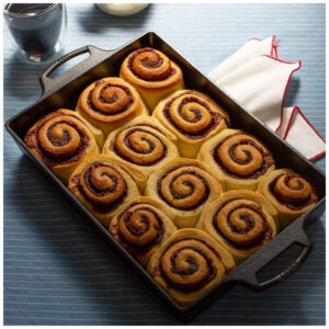 ectqhqfgn1790b_6.jpg - Produto