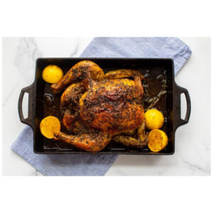 ectqhqfgn1790b_7.jpg - Produto