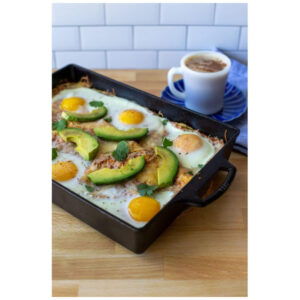 ectqhqfgn1790b_8.jpg - Produto