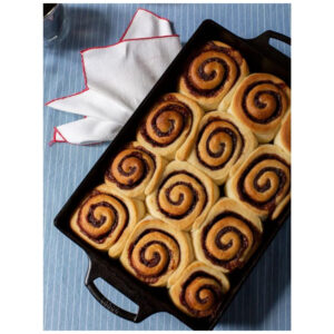 ectqhqfgn1790b_9.jpg - Produto