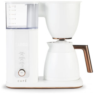 ectqhqhvb4690b_0.jpg - Produto